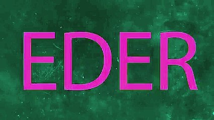 TSK paylaştı! Ateş Serbest 2021 nefesleri kesti