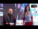 OSM Inspirational Celebrity of the Year - Shilpa Shetty