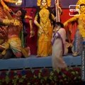 Bengal Govt Issues Guidelines For Durga Puja