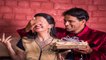Karwa Chauth 2021: करवा चौथ 2021 पर  Wife को भूलकर भी न दें ये Gifts | Boldsky