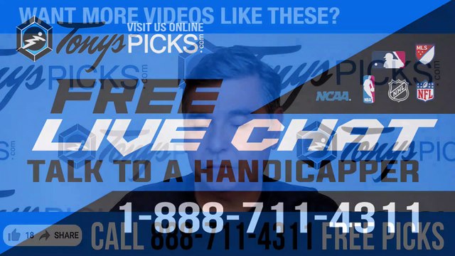 Bears vs Buccaneers 10/24/21 FREE NFL Picks and Predictions on NFL Betting Tips for Today