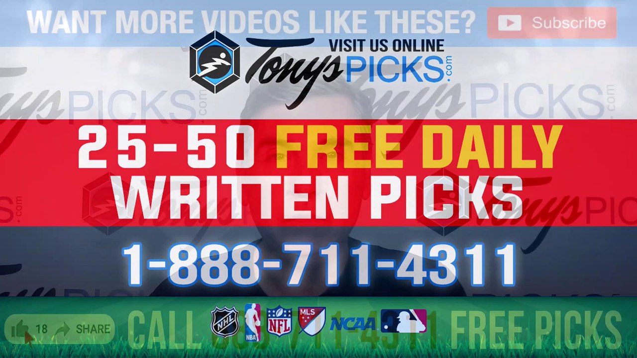 Jets vs Patriots 10/24/21 FREE NFL Picks and Predictions on NFL Betting Tips for Today