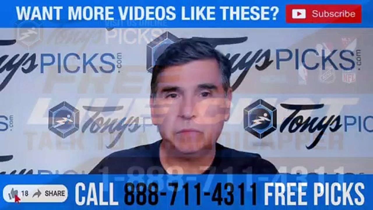 Lions vs Rams 10/24/21 FREE NFL Picks and Predictions on NFL Betting Tips for Today