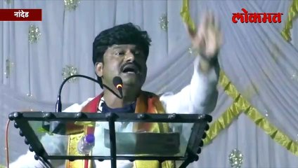 तर आरोग्यमंत्री आर्थर रोड जेलमध्ये जातील