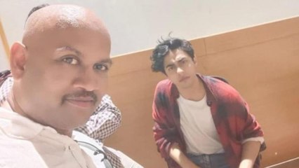 Exclusive: New twist in Aryan Khan drug case