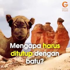 this is why we must be strong to face challenges