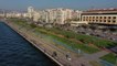 İzmir'in "Beyaz Kırlangıçları" bisiklet yollarının güvenliği için pedala bastı