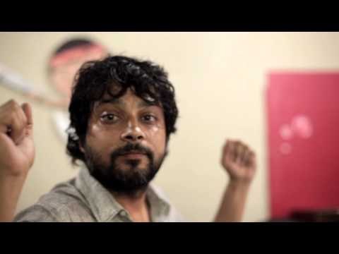 Sanjay Rajoura Modern Lifestyle, Traditional Values - Part 2