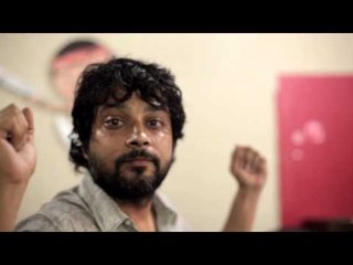 Sanjay Rajoura -- Modern Lifestyle, Traditional Values - Part 2