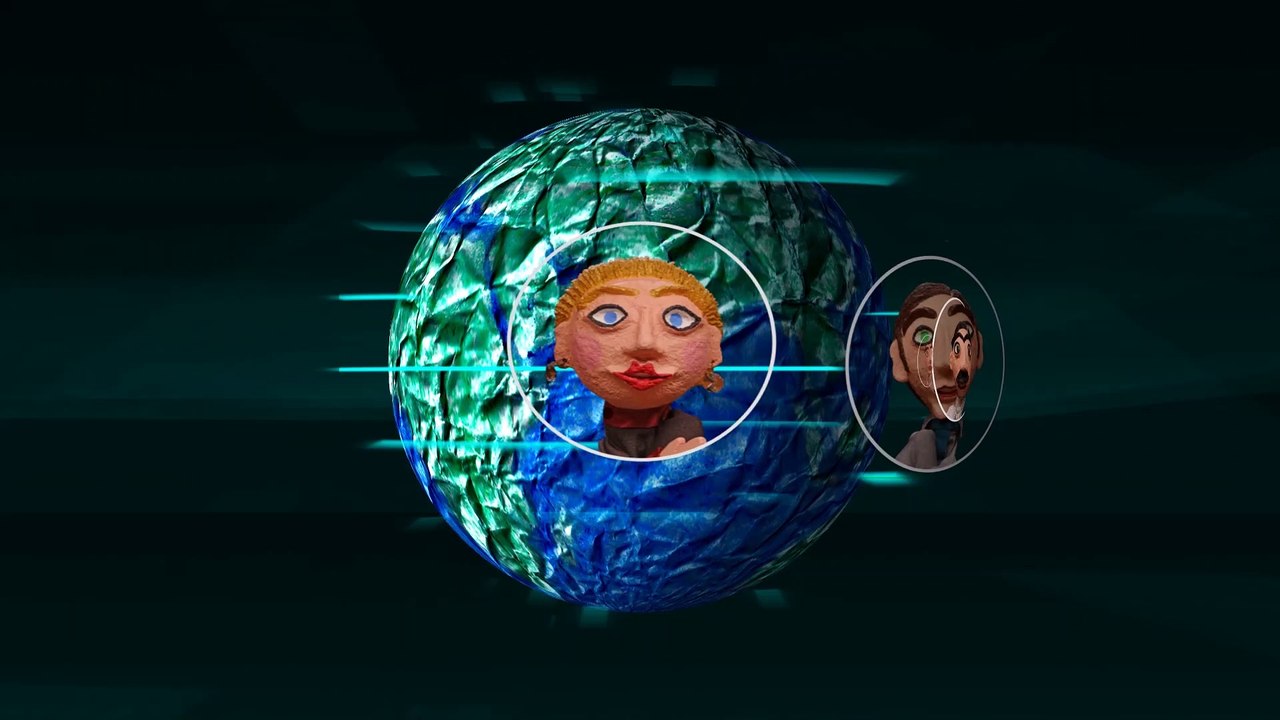 24 de Outubro - Clube de futebol mais antigo do mundo, Sheffield Football Club..