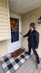 If Guns Worked Like They Did In Movies