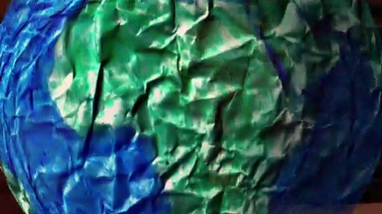 26 de Outubro - José Malhoa - Pintor