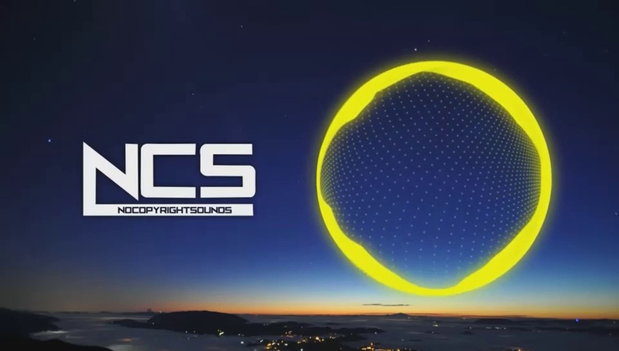 5 Top Hits Lagu Barat 2021 by Ncs