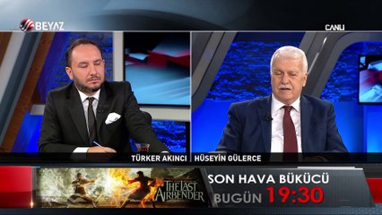 Ortak Akıl 24 Ekim 2021