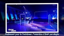 “Je peux te pécho -” - Michou et Elsa Bois de plus en plus complices dans Danse avec les stars