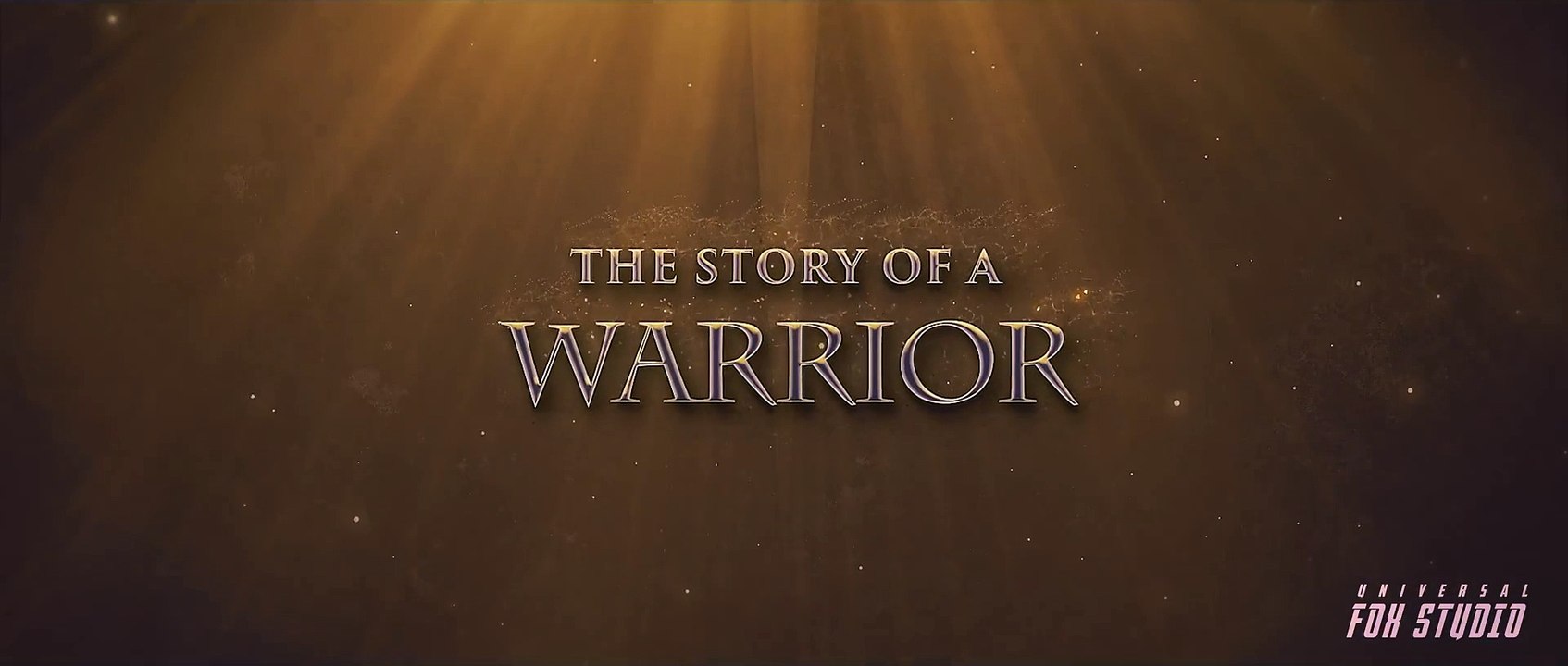KARNA Official Trailer Prabhas Anushka Shetty SS Rajamouli
