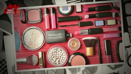 Celebrity Makeup Trick That Makes Your Skin Glow