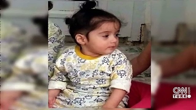 Elif'in annesi dehşeti anlattı: Ölmesini beklemiş