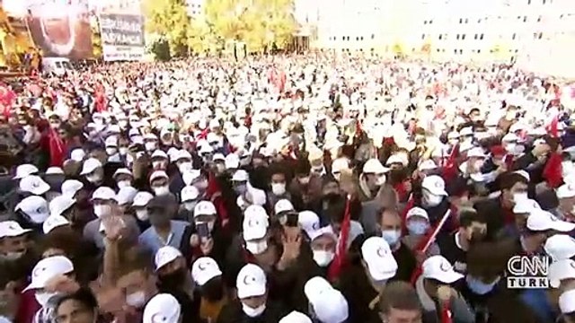 SON DAKİKA: 10 büyükelçiye 'Kavala' tepkisi... Erdoğan: 'İstenmeyen adam' ilan edilmeleri talimatını verdim