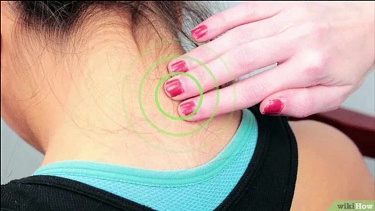 pijat | how to give a massage