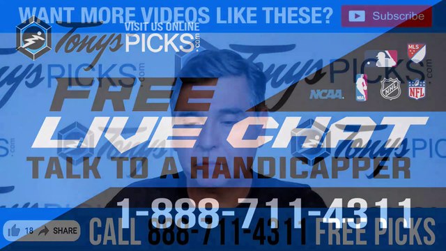 Grizzlies vs Lakers 10/24/21 FREE NBA Picks and Predictions on NBA Betting Tips for Today