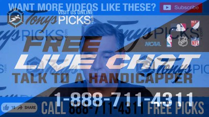 Grizzlies vs Lakers 10/24/21 FREE NBA Picks and Predictions on NBA Betting Tips for Today