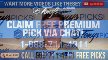 Magic vs Knicks 10/24/21 FREE NBA Picks and Predictions on NBA Betting Tips for Today