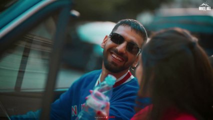 Kol Hove Maninder Buttar - HD song 2021