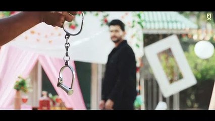 Walking Along Nawab Gurlez Akhtar - HD Song 2021