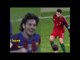 FIFA World Cup 2018: Ozil & Neymar give Ronaldo & Messi competition for Greatest of All Time
