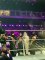 4 سعوديات على حلبة مصارعة WWE في موسم الرياض