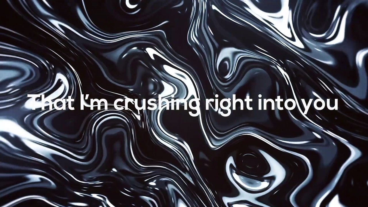 Facading - Freefalling [NCS Lyrics]