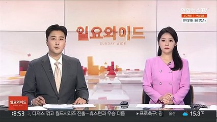 Download Video: 고 손정민 친구 유기치사, 증거 불충분…유족 