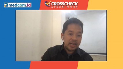 Kondisi Politik Memburuk, Kondisi Keamanan Membaik