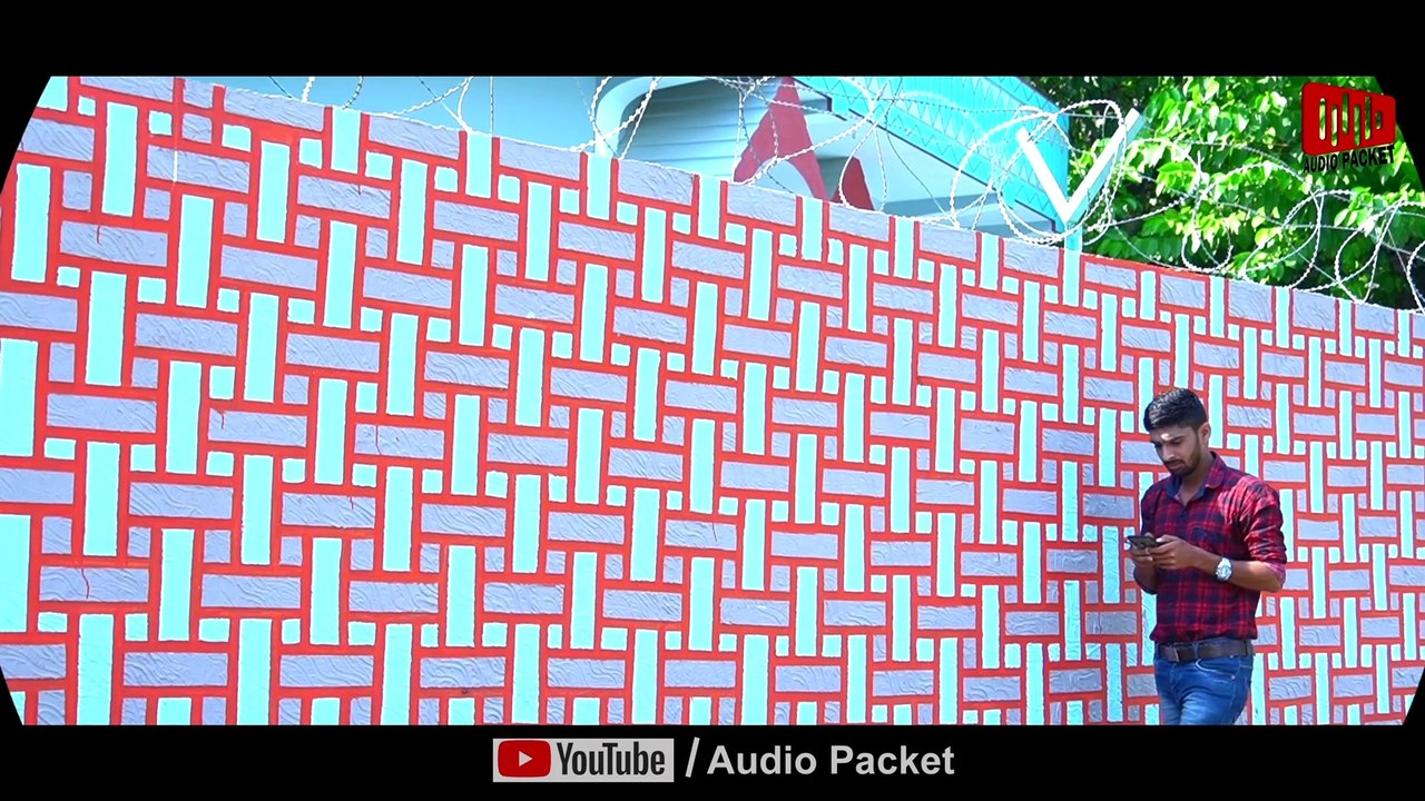 Official #Video ll लागता देह में हरदिया ll #Rahul Jharela, #Shilpi Raj 2 ll Lagata Deh Me Haradiya