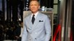 ‘It was painful’: Daniel Craig was hurt by social media trolls when first cast as James Bond