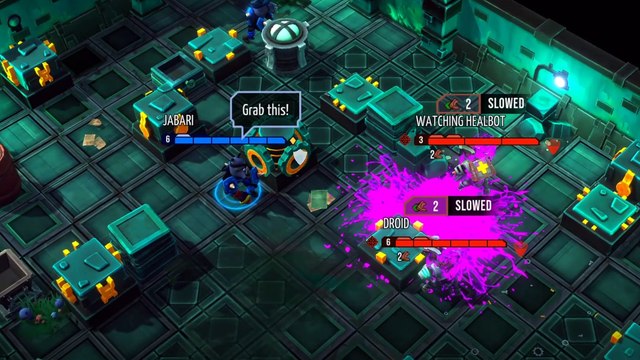 Best of E3 2021 – Freedom Games Showcase – Run Raiders – Announcement Trailer – Developer –OverPowered Team – Publisher Freedom Games - Gamescom – Devcom – GDC – PAX – IndieCade - Tokyo Game Show – Brazil Game Show