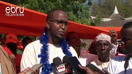 Leaders Now Fear Hundreds Will Be Locked Out Of Voter Registration Exercise.