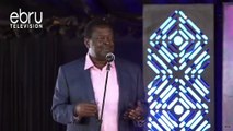 Musalia Mudavadi Defends Ruto Over Busia Chaos Asking Youth Not To Be Misused
