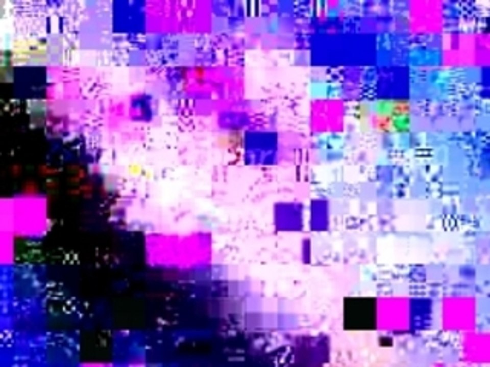 Hoy Es Un Gran Dia - Despierta