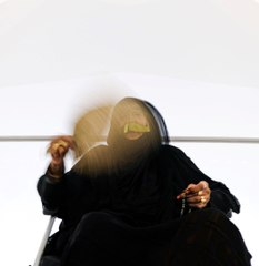 تمشية فوتوغرافية في إكسبو 2020 دبي بمشاركة مصورين محترفين وهواة!