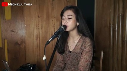 ST12 - Puspa | cover lagu