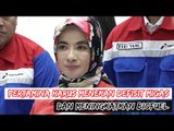 PERTAMINA HARUS MENEKAN DEFISIT MIGAS DAN MENINGKATKAN BIOFUEL