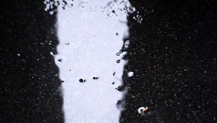 20 Minute Relaxing Music, Relaxing Music 100k, Relaxing Music, Sleep Music,Meditation Music