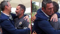 Daha ligin yarısına gelmedik! Vitor Pereira'ya ilk ciddi uyarı