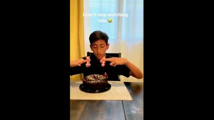 Shot On iPhone Meme #37