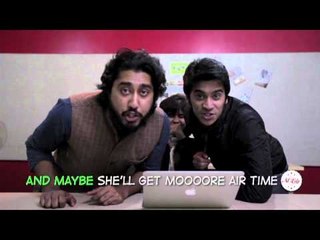 The Beat-less - An NL Lite New Year