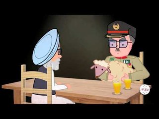 NL Lite - Quick Draw Ep - 1