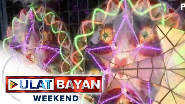 DTI nagbigay ng tips sa publiko hinggil sa pagsusuri ng Christmas lights at iba pang electronics products