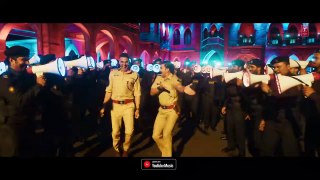 Aila Re Aillaa (Video) Sooryavanshi- Akshay, Ajay, Ranveer, Katrina, Rohit, Pritam, Tanishk- 5 Nov